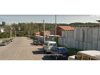 LOTE 020 - CASA NO BAIRRO ANA RECH EM CAXIAS DO SUL/RS