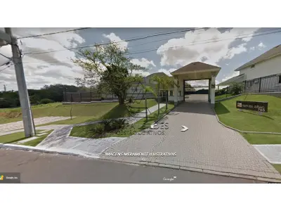 LOTE 063 - CASA NO BAIRRO RONDONIA EM NOVO HAMBURGO/RS