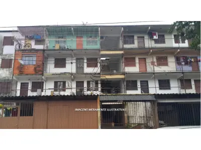 LOTE 075 - APARTAMENTO NO BAIRRO CAVALHADA EM PORTO ALEGRE/RS