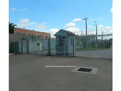 LOTE 053 - CASA NO BAIRRO SÃO VICENTE EM GRAVATAÍ/RS