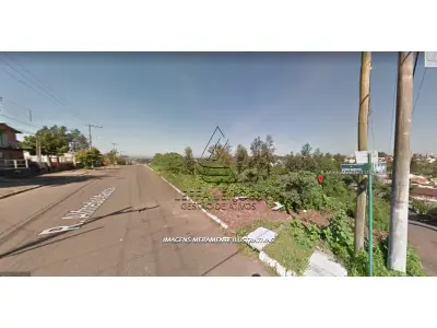 LOTE 058 - APARTAMENTO NO BAIRRO CANUDOS EM NOVO HAMBURGO/RS