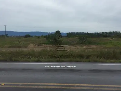 LOTE 019 - TERRENO, lote 04, da quadra 07, Novo Curumim Norte, em Terra de Areia/RS