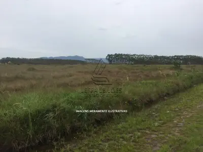 LOTE 002 - TERRENO, lote 17, da quadra 35, Novo Curumim, em Terra de Areia/RS.