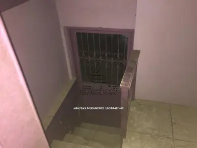 LOTE 003 - CASA NA RUA GENERAL CÂMARA EM PAROBÉ/RS