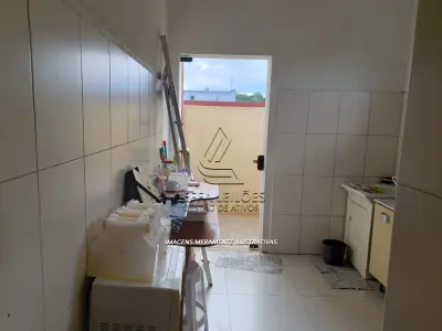 LOTE 001 - Escola Santa Rita, na Cidade de Torres/RS