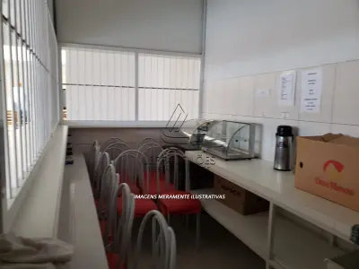 LOTE 001 - Escola Santa Rita, na Cidade de Torres/RS