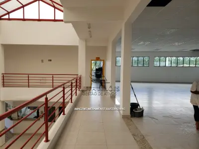 LOTE 001 - Escola Santa Rita, na Cidade de Torres/RS