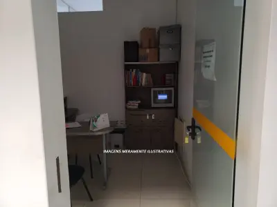 LOTE 001 - Escola Santa Rita, na Cidade de Torres/RS