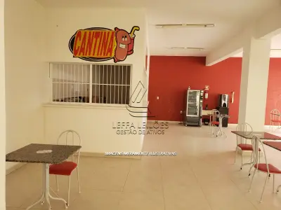 LOTE 001 - Escola Santa Rita, na Cidade de Torres/RS