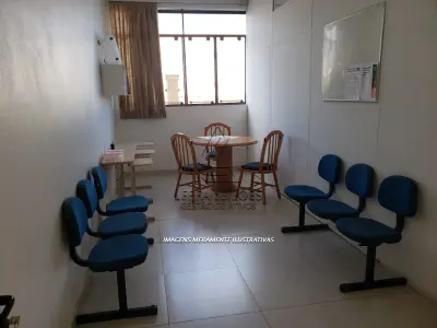 LOTE 001 - Escola Santa Rita, na Cidade de Torres/RS