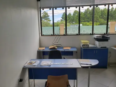 LOTE 001 - Escola Santa Rita, na Cidade de Torres/RS