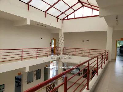 LOTE 001 - Escola Santa Rita, na Cidade de Torres/RS