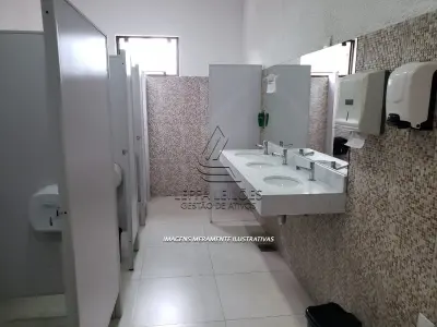 LOTE 001 - Escola Santa Rita, na Cidade de Torres/RS