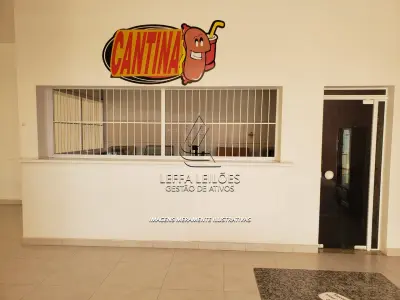 LOTE 001 - Escola Santa Rita, na Cidade de Torres/RS