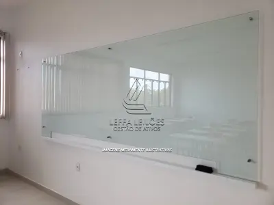 LOTE 001 - Escola Santa Rita, na Cidade de Torres/RS