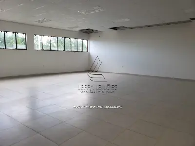 LOTE 001 - Escola Santa Rita, na Cidade de Torres/RS