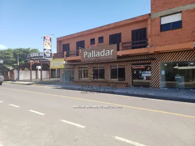 LOTE 001 - Terreno Urbano na Rua Castro Alves, Lote 50 Quadra 3-A, em Arroio do Sal/RS