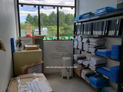 LOTE 001 - Escola Santa Rita, na Cidade de Torres/RS