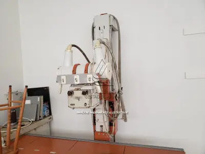 LOTE 001 - Escola Santa Rita, na Cidade de Torres/RS