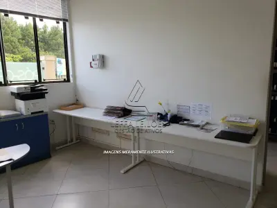 LOTE 001 - Escola Santa Rita, na Cidade de Torres/RS