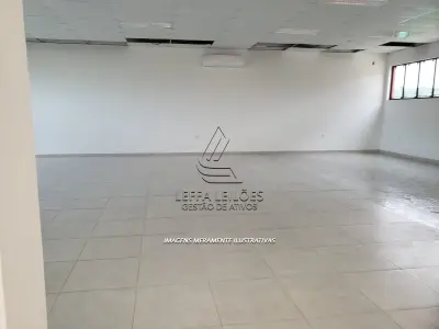 LOTE 001 - Escola Santa Rita, na Cidade de Torres/RS