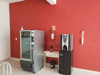 LOTE 001 - Escola Santa Rita, na Cidade de Torres/RS