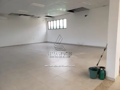 LOTE 001 - Escola Santa Rita, na Cidade de Torres/RS