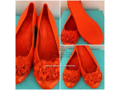 LOTE 001 - 200 PARES DE SAPATILHAS – DIVERSAS CORES, MODELOS E TAMANHOS