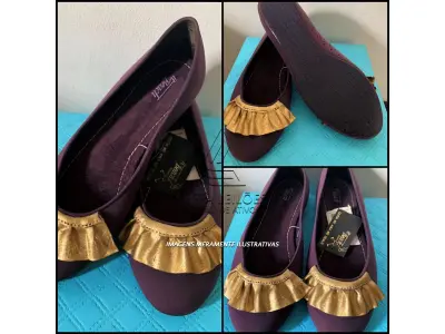 LOTE 001 - 200 PARES DE SAPATILHAS – DIVERSAS CORES, MODELOS E TAMANHOS