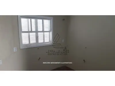 LOTE 001 - Terreno Urbano, com edificações, Lote 23 Quadra "I", na Rua dos Piratas, em Canela/RS