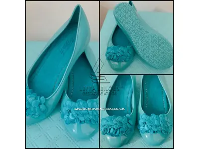 LOTE 001 - 200 PARES DE SAPATILHAS – DIVERSAS CORES, MODELOS E TAMANHOS