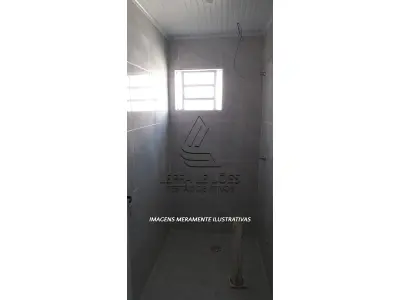 LOTE 001 - Terreno Urbano, com edificações, Lote 23 Quadra "I", na Rua dos Piratas, em Canela/RS