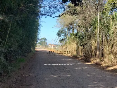 LOTE 001 - Terreno Urbano, Lote 18 Quadra 17, na Praia Cometa, em Torres/RS