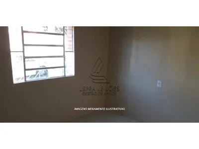 LOTE 001 - Terreno Urbano, com edificações, Lote 23 Quadra "I", na Rua dos Piratas, em Canela/RS