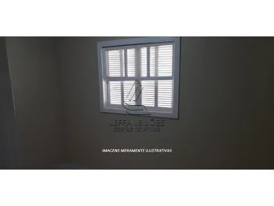 LOTE 001 - Terreno Urbano, com edificações, Lote 23 Quadra "I", na Rua dos Piratas, em Canela/RS