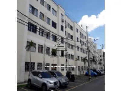 LOTE 160 - Estado: RJ / Cidade: RIO DE JANEIRO / PARQUE RECANTO DAS FLORES