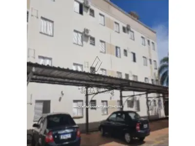 LOTE 214 - Estado: SP / Cidade: ARARAQUARA / ALLURE CONDOMÍNIO RESORT