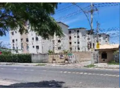 LOTE 150 - Estado: RJ / Cidade: RIO DE JANEIRO / RES SANTIAGO II