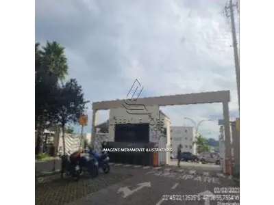 LOTE 237 - Estado: SP / Cidade: PIRACICABA / CONDOMINIO RESIDENCIAL PARQUE PIAZZA BELLINI