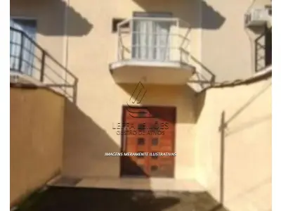 LOTE 167 - Estado: RJ / Cidade: SAO GONCALO / LOTEAMENTO NOVA IORQUE