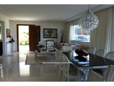 LOTE 001 - UMA CASA RESIDENCIAL, localizada na Rua Araújo Bastos, nº 126, Pitaçu, Salvador/Bahia