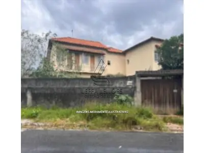 LOTE 171 - Estado: RJ / Cidade: SAO GONCALO / LOTEAMENTO BOA VISTA DO LARANJAL