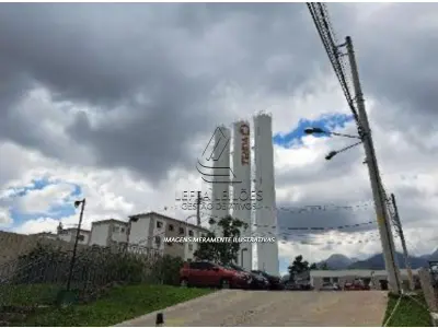 LOTE 135 - Estado: RJ / Cidade: RIO DE JANEIRO / ROSA DOS VENTOS