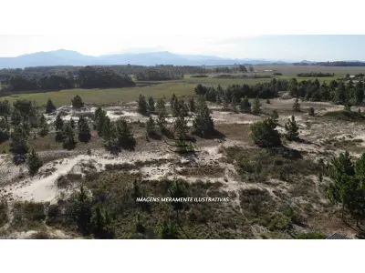 LOTE 012 - Terreno Urbano, Lote 15 Quadra 86, no Balneário Sereia do Mar em Arroio do Sal RS