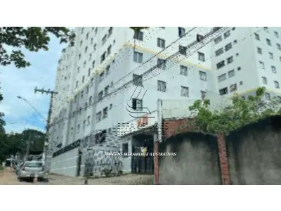 LOTE 051 - Estado: MG / Cidade: JUIZ DE FORA / YUNI NOVA CALIFORNIA