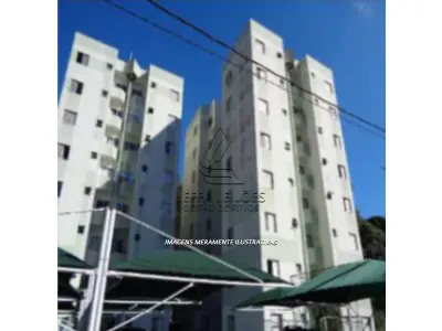 LOTE 246 - Estado: SP / Cidade: SAO BERNARDO DO CAMPO / COND RES MORADA DEMARCHI