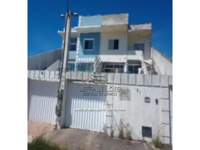 LOTE 177 - Estado: RJ / Cidade: SAO PEDRO DA ALDEIA / BAIXO GRANDE