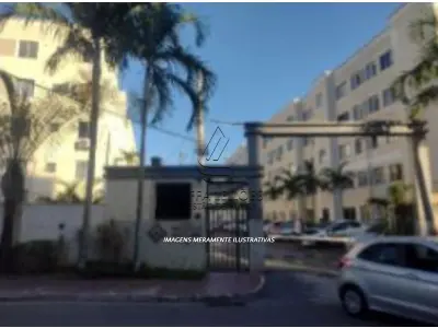 LOTE 158 - Estado: RJ / Cidade: RIO DE JANEIRO / PARQUE RECANTO DAS FLORES