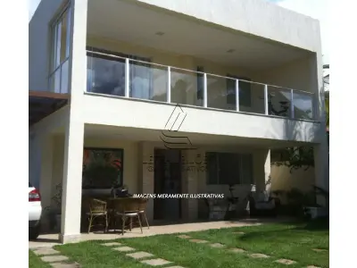 LOTE 001 - UMA CASA RESIDENCIAL, localizada na Rua Araújo Bastos, nº 126, Pitaçu, Salvador/Bahia