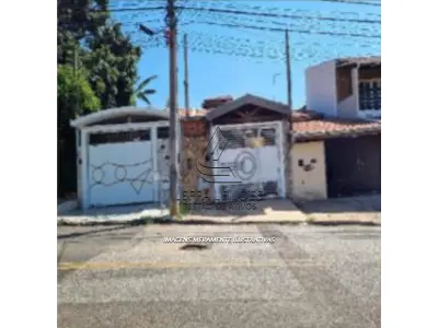 LOTE 223 - Estado: SP / Cidade: HORTOLANDIA / PARQUE ORESTES ONGARO